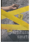 Partitura smrti