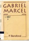 Gabriel Marcel