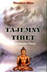 Tajemný Tibet