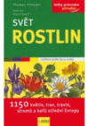 Svět rostlin