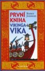 První kniha vikinga Vika