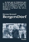 BergersDorf