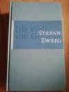 Die Welt von Gestern