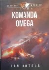 Komanda omega