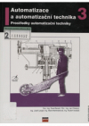 Automatizace a automatizační technika
