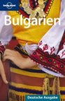 Bulgarien