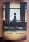 Broken angels 