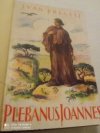 Plebanus Joannes