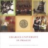 Charles University in Prague