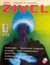 Živel č. 13