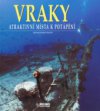 Vraky