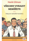 Všechny vyrazit nemůžete