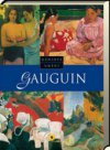 Gauguin