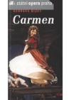 Georges Bizet (1838-1875), Carmen