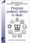 Program podpory zdraví ve škole