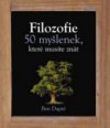 Filozofie