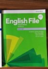 English file