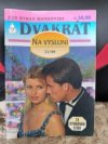 Příliš dlouhé čekání, naslouchej svému srdci