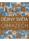 Dějiny světa v obrazech