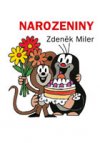 Narozeniny