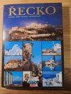 Řecko Historie - umění - Folklor - Cestovní plány