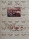 Dějiny města Chabařovic
