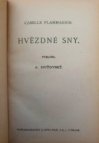 Hvězdné sny