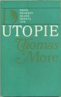 Utopie