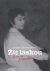 Žít láskou