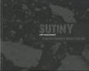 Sutiny