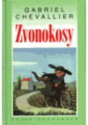 Zvonokosy