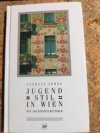 Jugendstil in Wien - secese ve Vídni