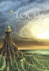 Locus