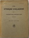 [Strojní chlazení]