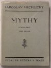 Mythy.