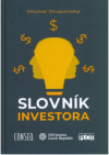Slovník investora