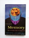 Your Memory 