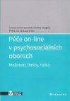 Péče on-line v psychosociálních oborech