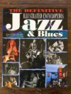 Jazz and Blues