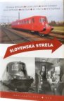 Slovenská strela