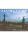 Olomoucko