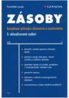 Zásoby