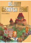 Dějiny českých zemí