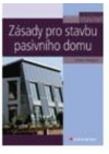 Zásady pro stavbu pasivního domu