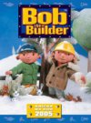 Bob the Builder