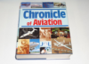 Chronicle of Aviation