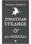 Jonathan Strange & pán Norrell