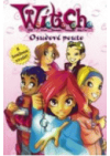 W.I.T.C.H.