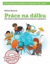 Práce na dálku