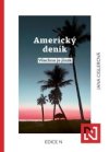 Americký deník